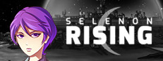 Selenon Rising