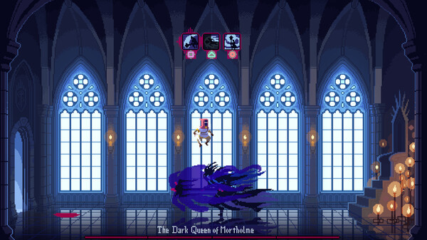 Steam Image