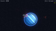 Screenshot #8