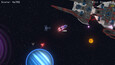 Screenshot #2