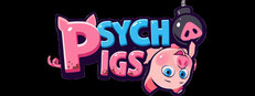 Psycho Pigs