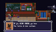 Screenshot #5