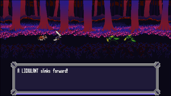 CASTASIDE screenshot 4