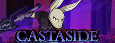 CASTASIDE
