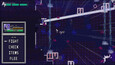 Screenshot #1