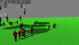 Screenshot #2