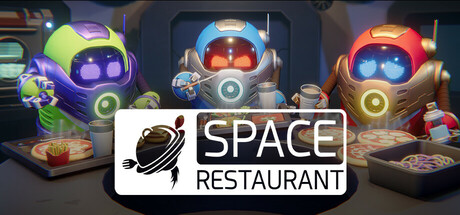 Space Restaurant