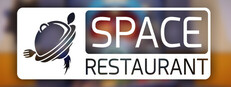 Space Restaurant