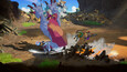 Screenshot #6