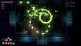 Screenshot #1