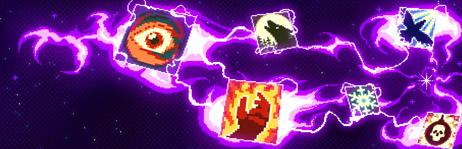 spellloom
