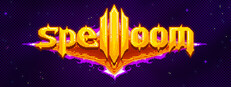 spellloom