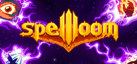 Image for spellloom