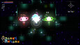 Screenshot #7