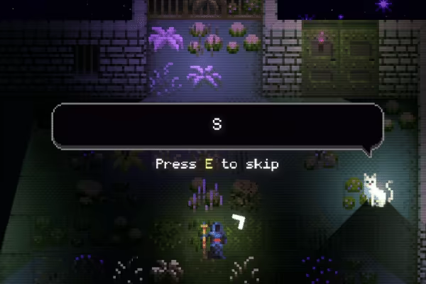 spellloom video 1
