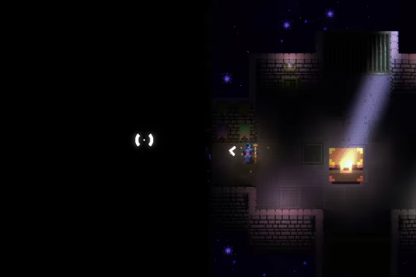spellloom video 4