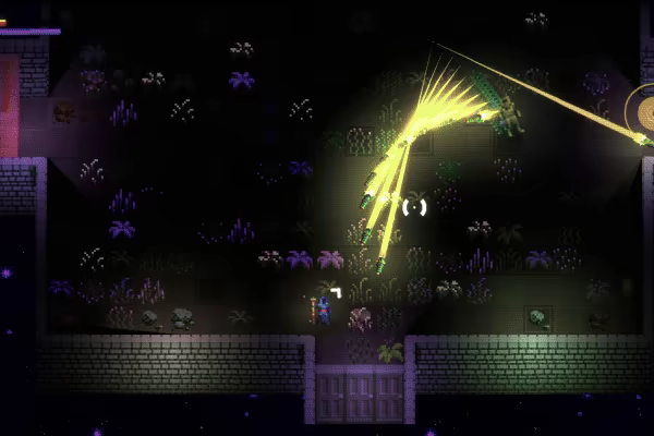 spellloom video 2