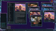 Screenshot #3