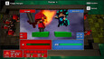 Screenshot #1