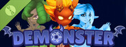 Demonster Demo