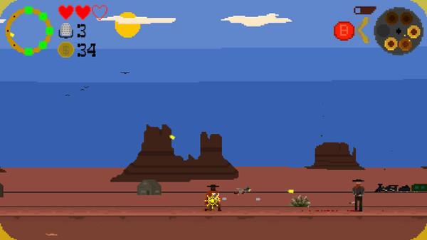 screenshot3
