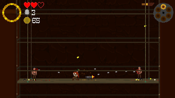 screenshot5