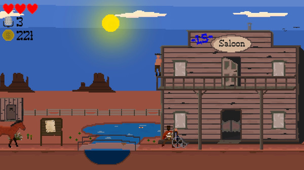 screenshot8