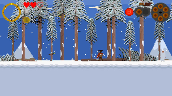 screenshot2