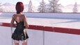 Screenshot #6