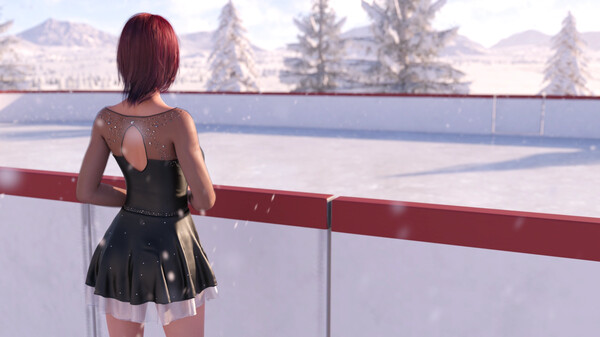 Tune in to the show Part 2 screenshot 6