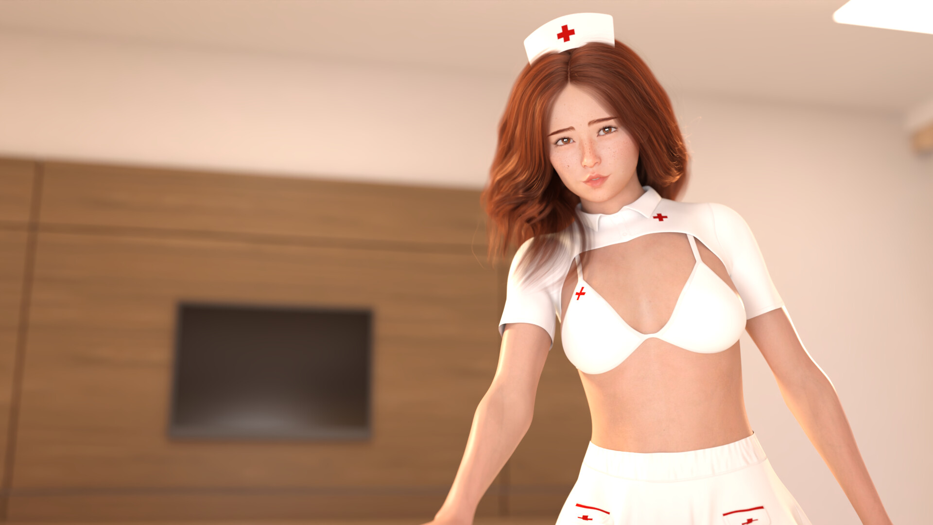 Tune in to the show Part 2 screenshot #16