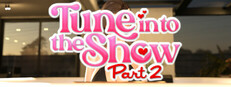 Tune in to the show Part 2