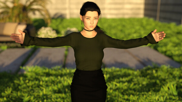 Tune in to the show Part 2 screenshot 4