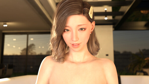 Tune in to the show Part 2 screenshot 1