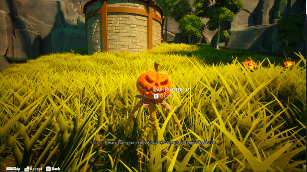 Screenshot 20