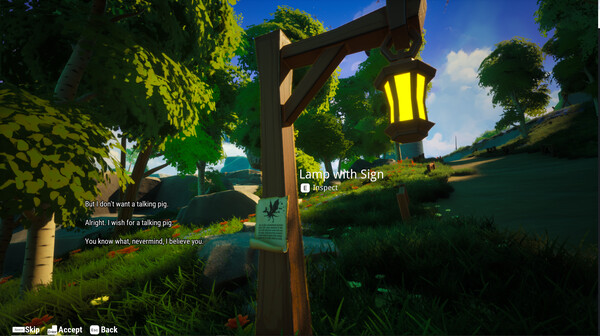 Screenshot 21