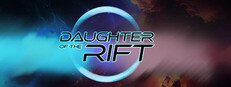 Daughter of the Rift