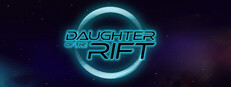 Daughter of the Rift