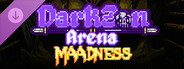 Darkzan Arena Maadness