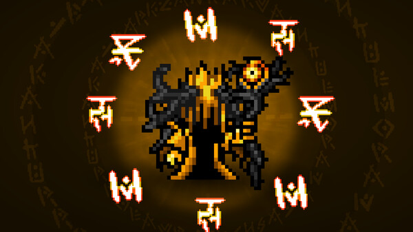 Darkzan Arena Maadness
