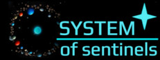 System of Sentinels