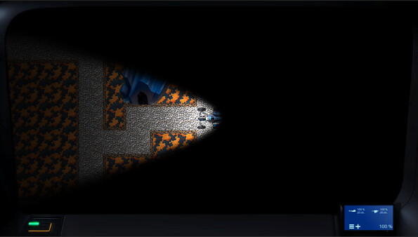 System of Sentinels screenshot 5