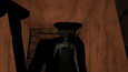 Screenshot #5