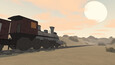 Screenshot #4
