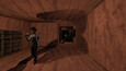 Screenshot #7