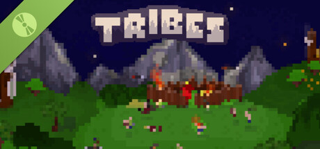 Tribes Demo