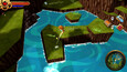 Screenshot #2