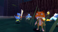 Screenshot #4