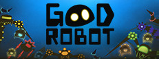 Good Robot