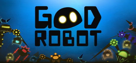 Good Robot crack status